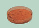Curcuma longa (powder)