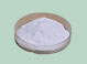 Chinchio powder