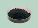 Wormwood powder