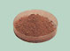 Phellinus Linteus powder