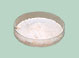 Panax notoginseng(Burk)F.H.Chen