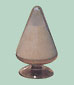 Pine pollen extract
