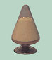Pine pollen extract