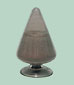 Acer nikoense Maxim extract