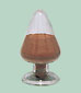 Agaricus extract powder