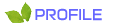 Company Profile