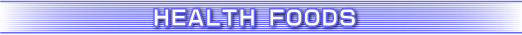 ���N�H�i�̎������