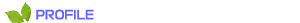 Company Profile