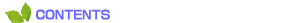 Contents