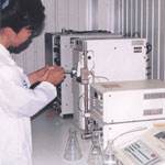 Laboratory