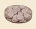 Tablets