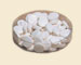 Tablets