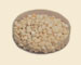Tablets