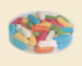 Tablets