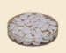 Tablets