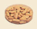 Tablets