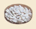 Tablets