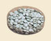 Tablets