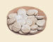 Tablets