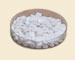Tablets