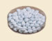 Tablets