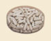 Tablets