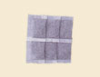 tea bags