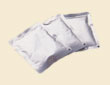 disposal bags