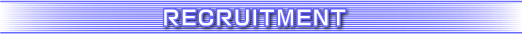 Recruit