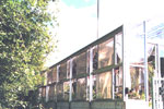 Cultivation Laboratory