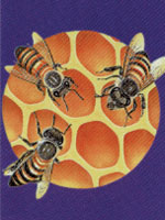 Propolis